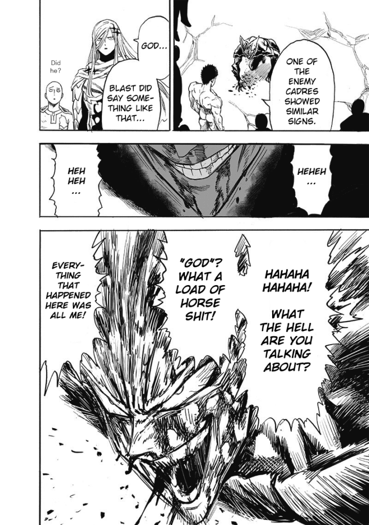 one-punch-man-free-online-watch-26-720x1024