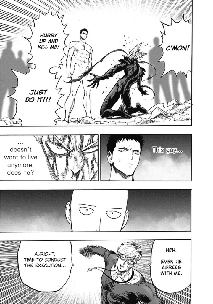 one-punch-man-free-online-watch-27-720x1024