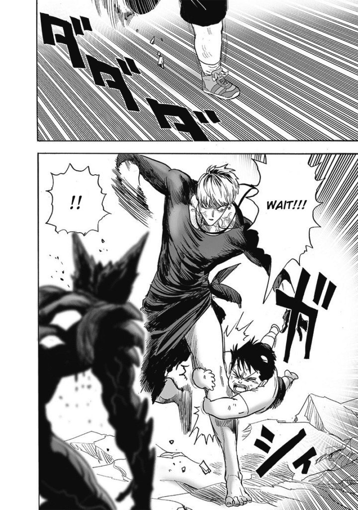one-punch-man-free-online-watch-28-720x1024