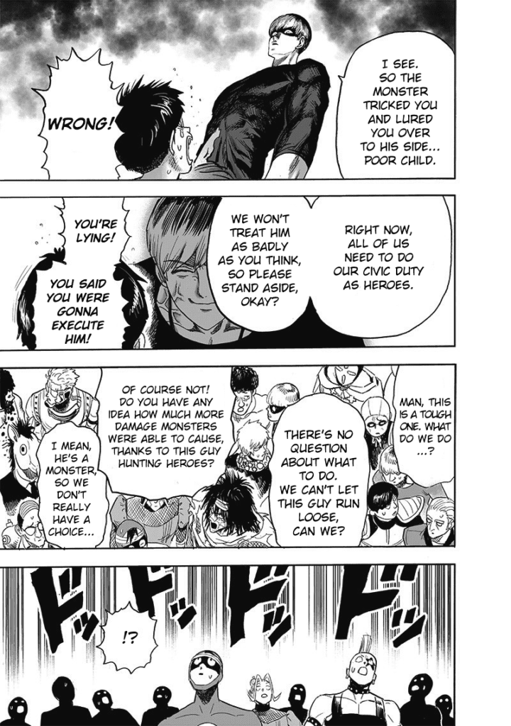 one-punch-man-free-online-watch-30-720x1024