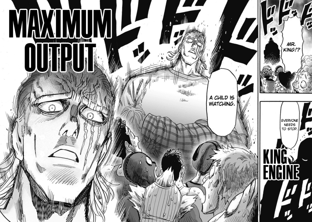 one-punch-man-free-online-watch-31-1024x728