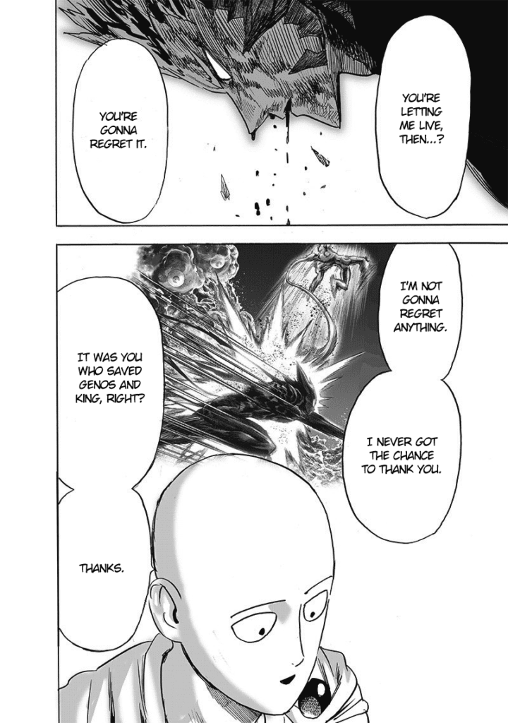 one-punch-man-free-online-watch-36-720x1024