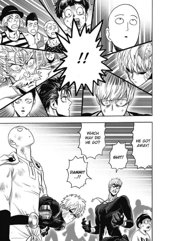 one-punch-man-free-online-watch-39-720x1024