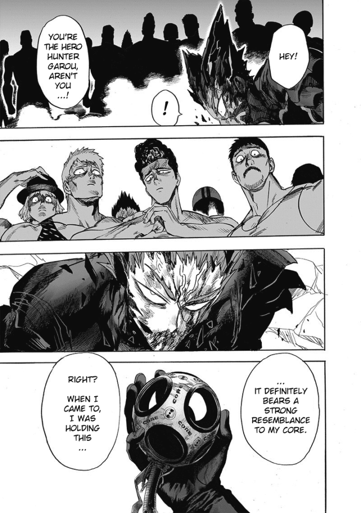 one-punch-man-free-online-watch-4-720x1024