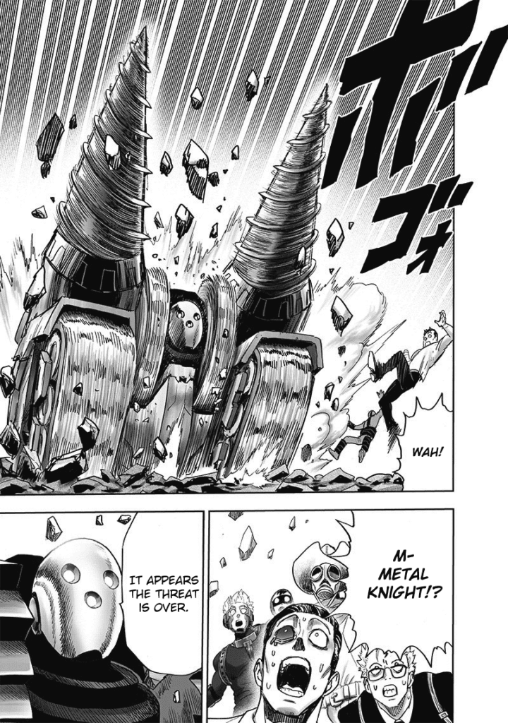 one-punch-man-free-online-watch-41-720x1024