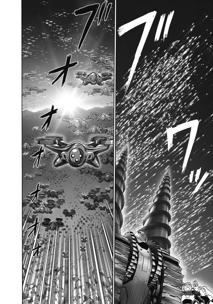 one-punch-man-free-online-watch-42-720x1024