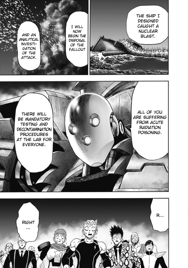 one-punch-man-free-online-watch-43-720x1024