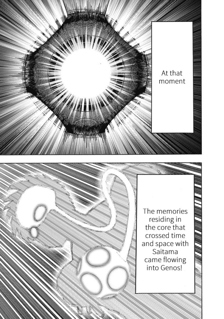 one-punch-man-free-online-watch-7-720x1024