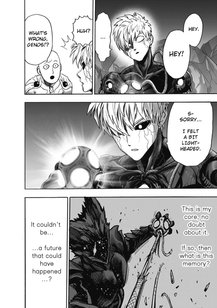 one-punch-man-free-online-watch-8-720x1024