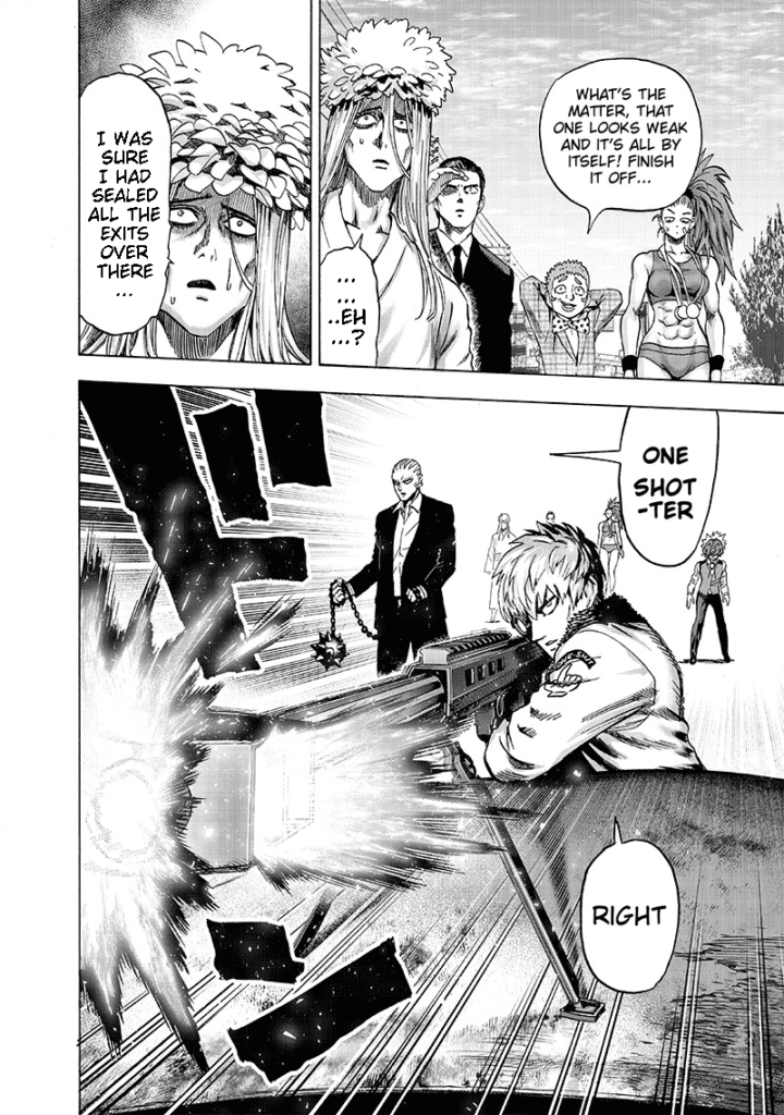 one-punch-man-manga-10-1-720x1024