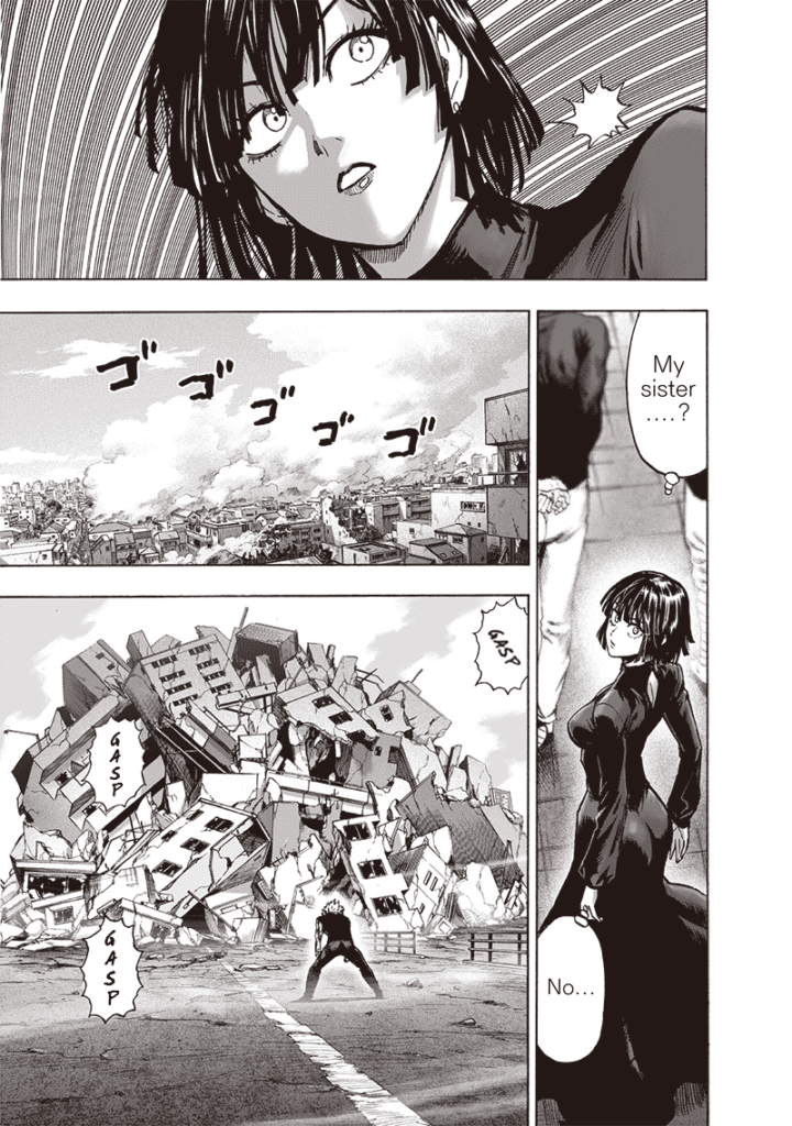 one-punch-man-manga-10-2-720x1024