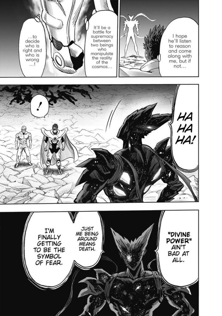one-punch-man-manga-10-7-720x1024