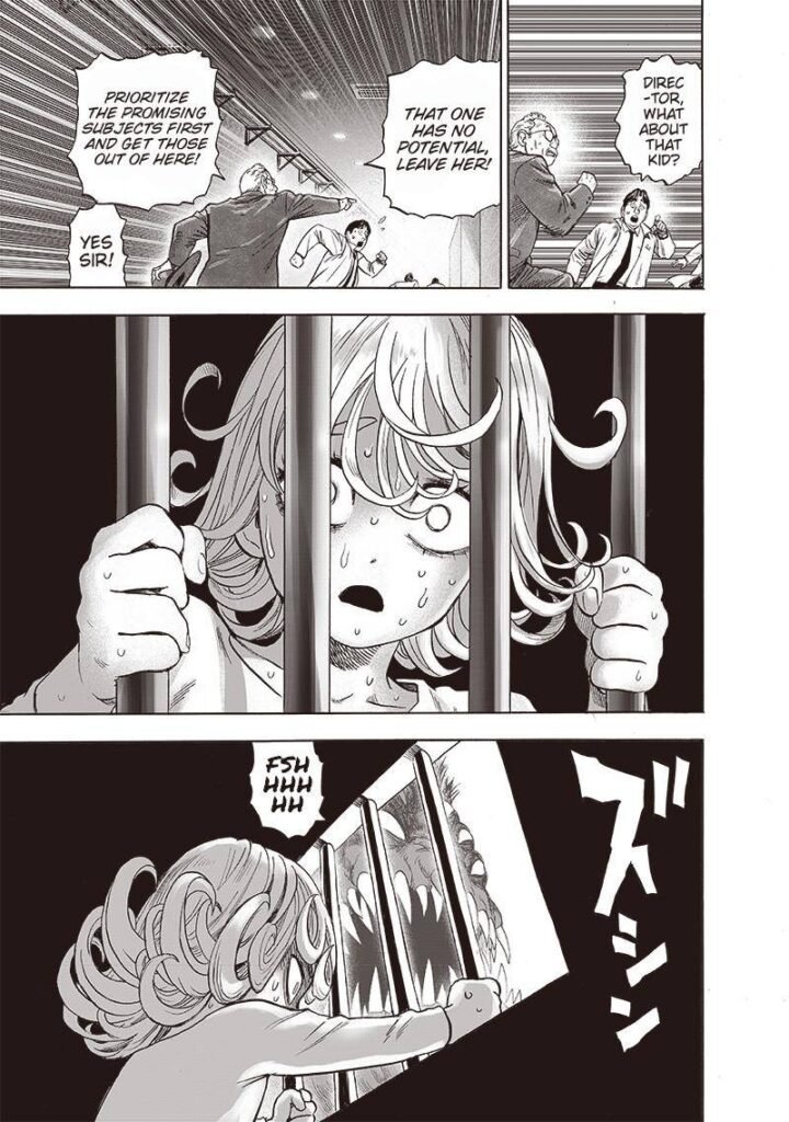 one-punch-man-manga-11-6-720x1024