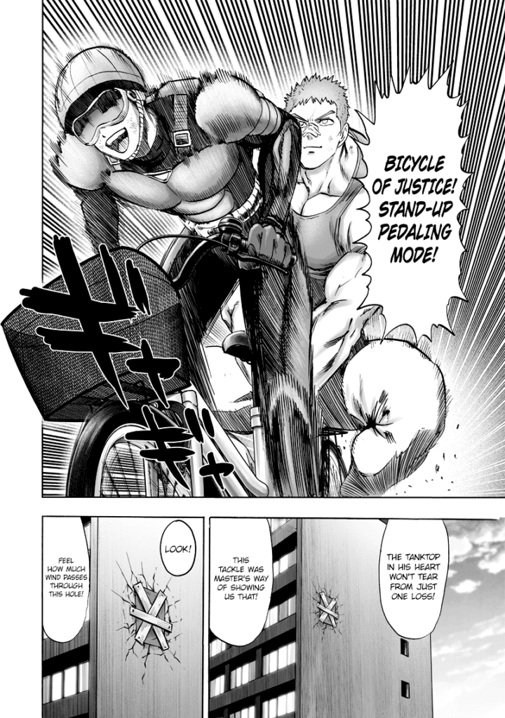 one-punch-man-manga-11-6-720x1024