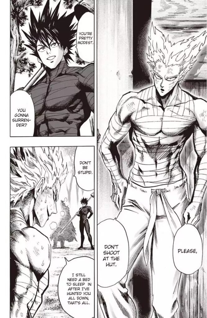 one punch man manga (12)
