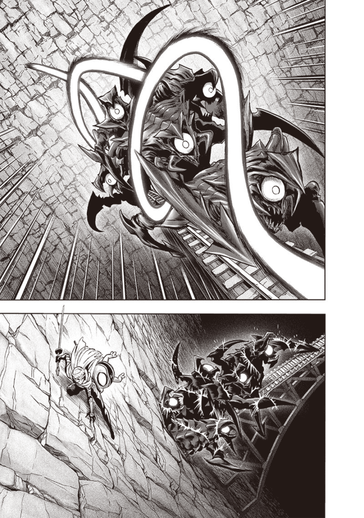one-punch-man-manga-12-5-720x1024