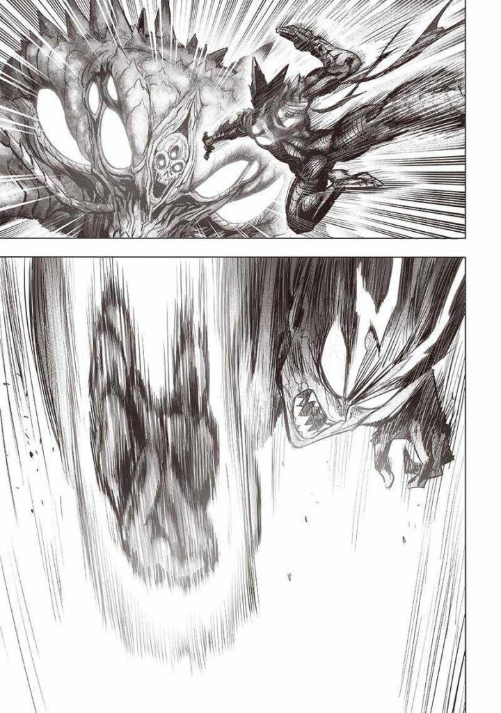 one-punch-man-manga-12-6-720x1024