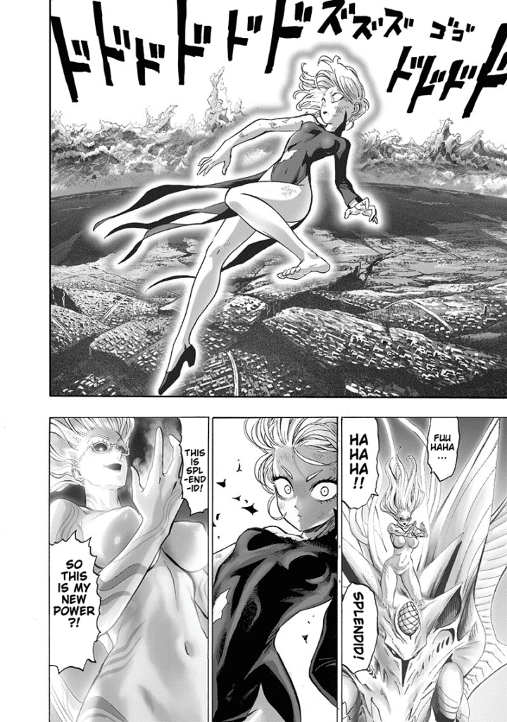 one-punch-man-manga-12-8-720x1024