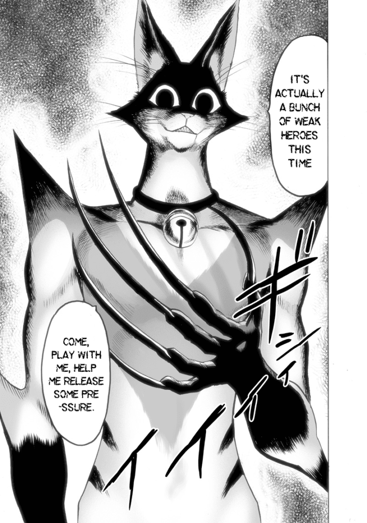 one-punch-man-manga-13-1-720x1024