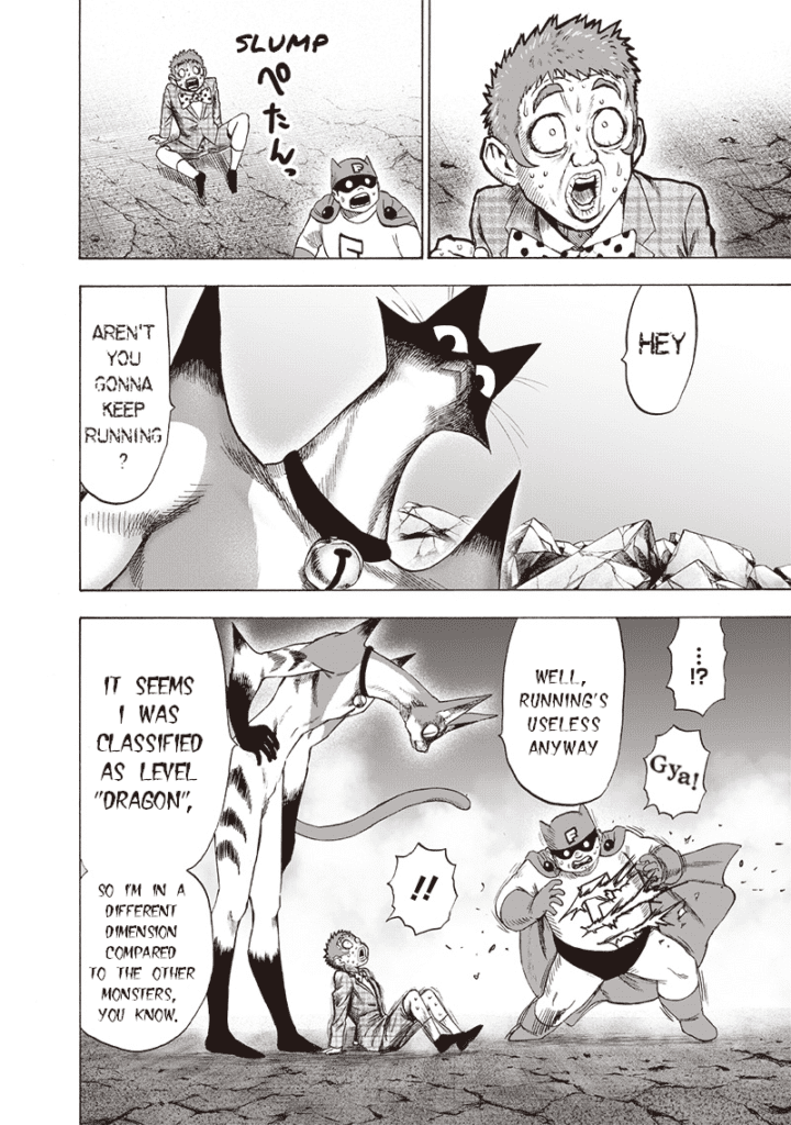 one-punch-man-manga-13-2-720x1024