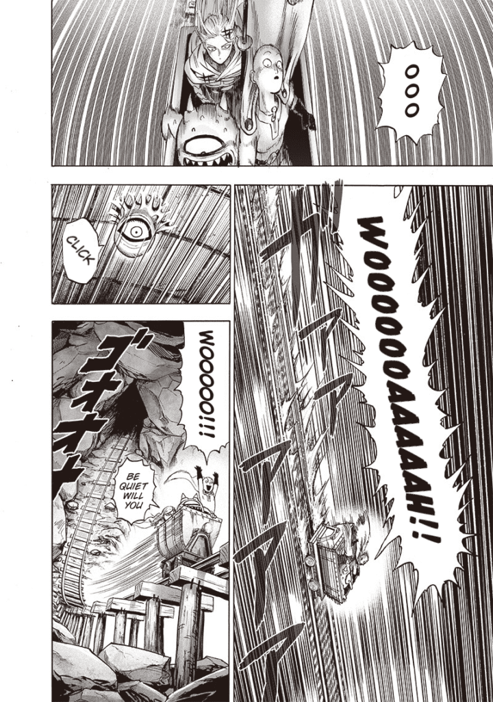 one-punch-man-manga-13-3-720x1024