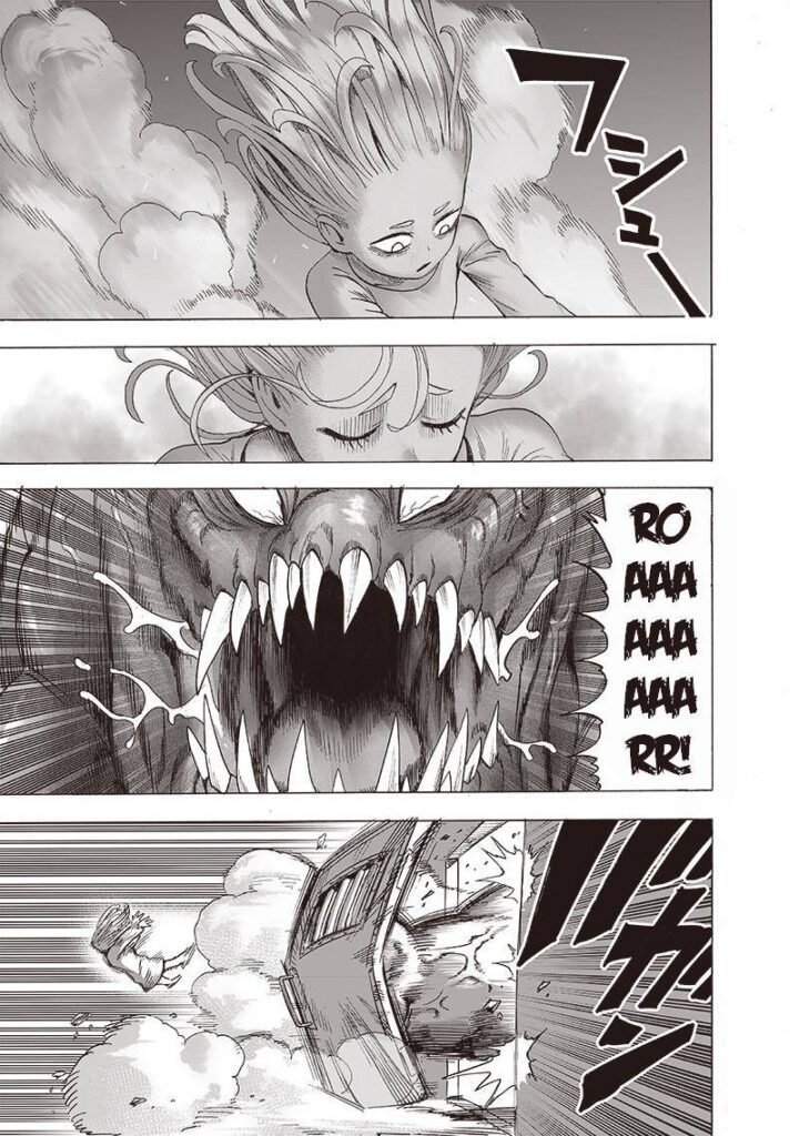 one-punch-man-manga-13-6-720x1024