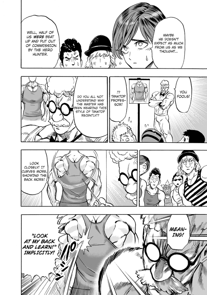 one-punch-man-manga-13-7-720x1024