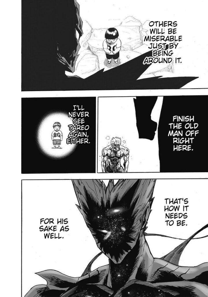 one-punch-man-manga-13-8-720x1024
