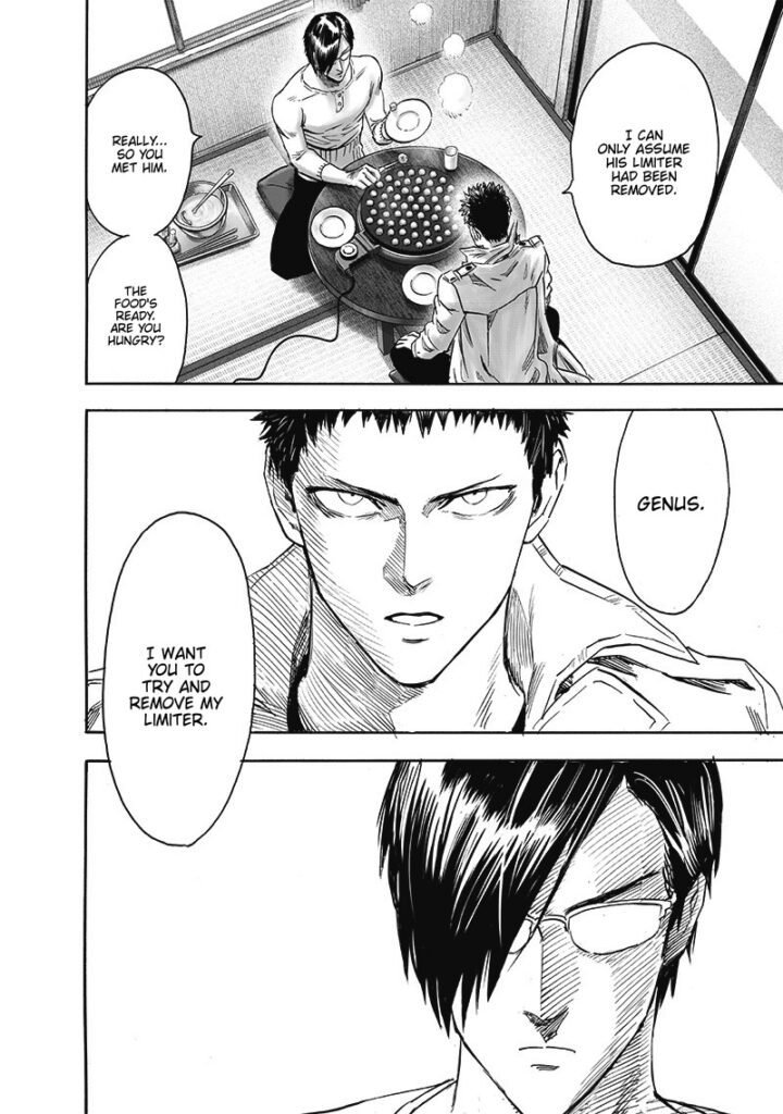 one-punch-man-manga-13-9-720x1024