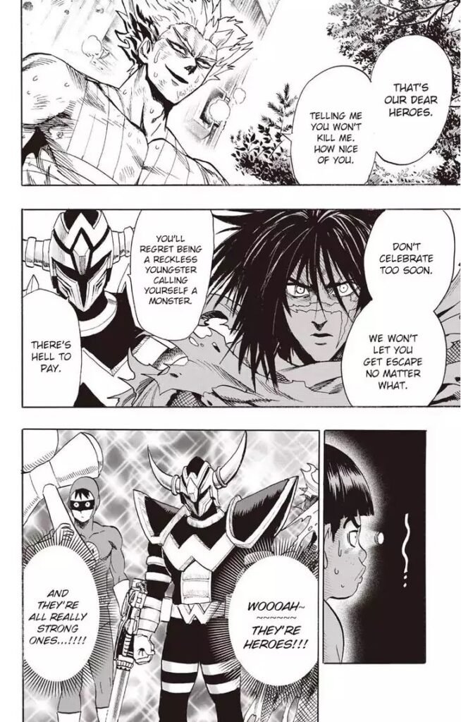 one punch man manga (14)