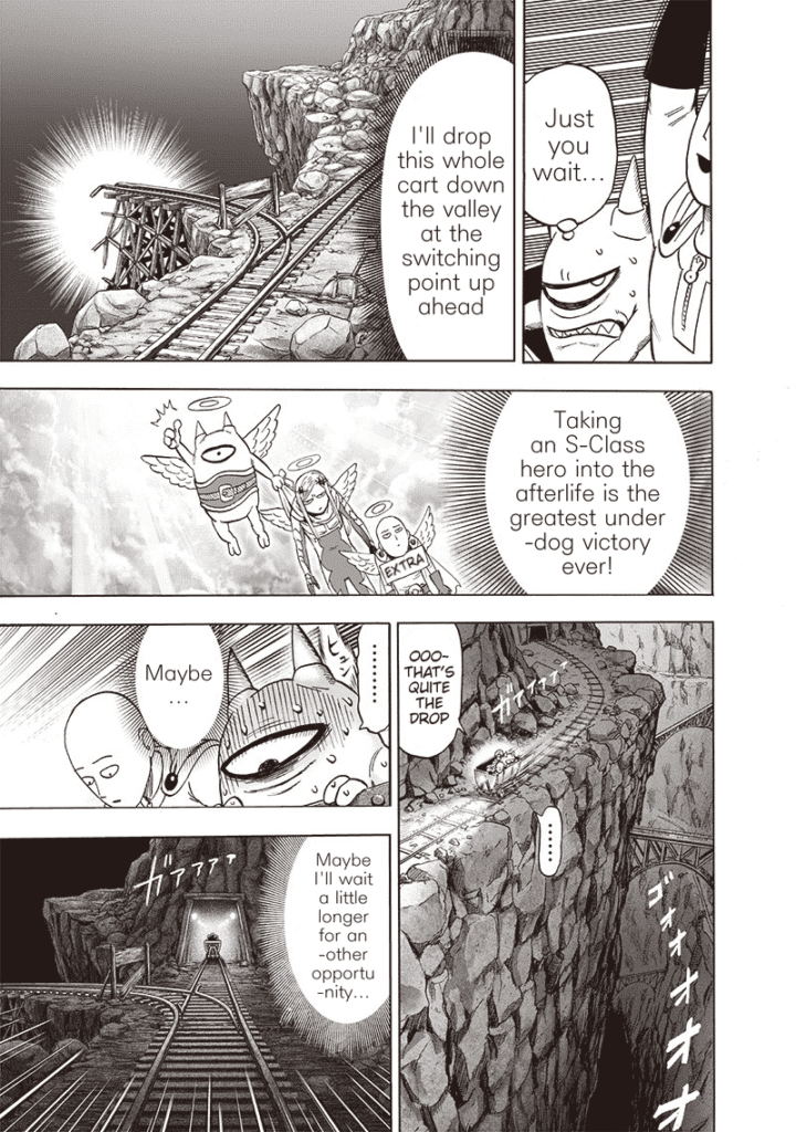 one-punch-man-manga-14-3-720x1024