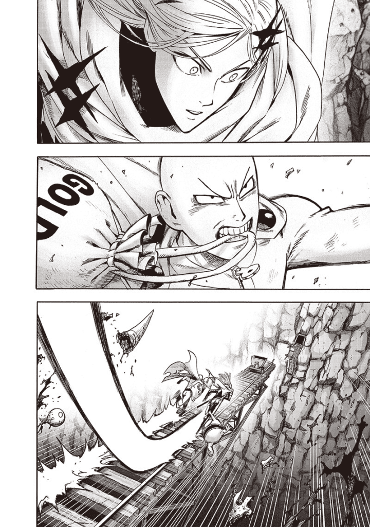 one-punch-man-manga-14-5-720x1024