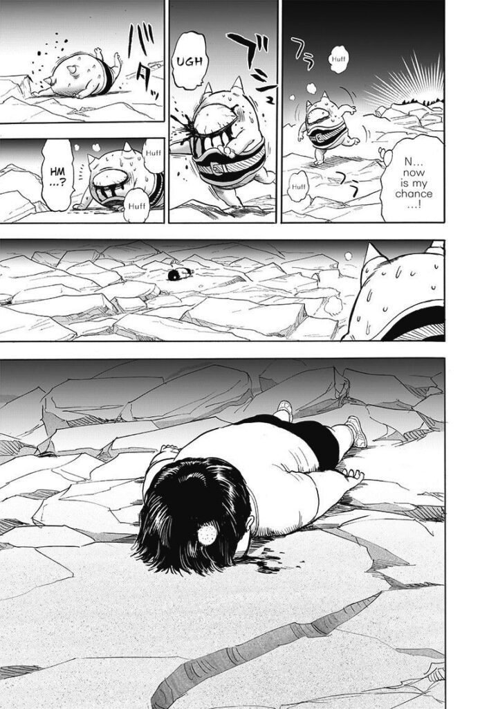 one-punch-man-manga-14-7-720x1024