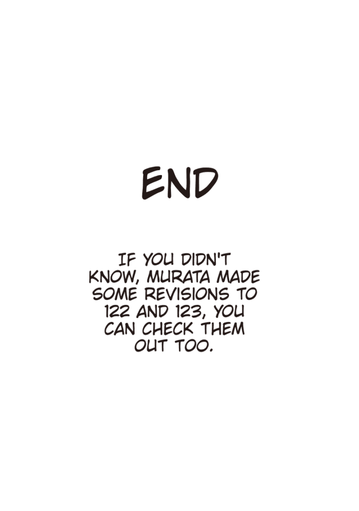one-punch-man-manga-15-3-720x1024