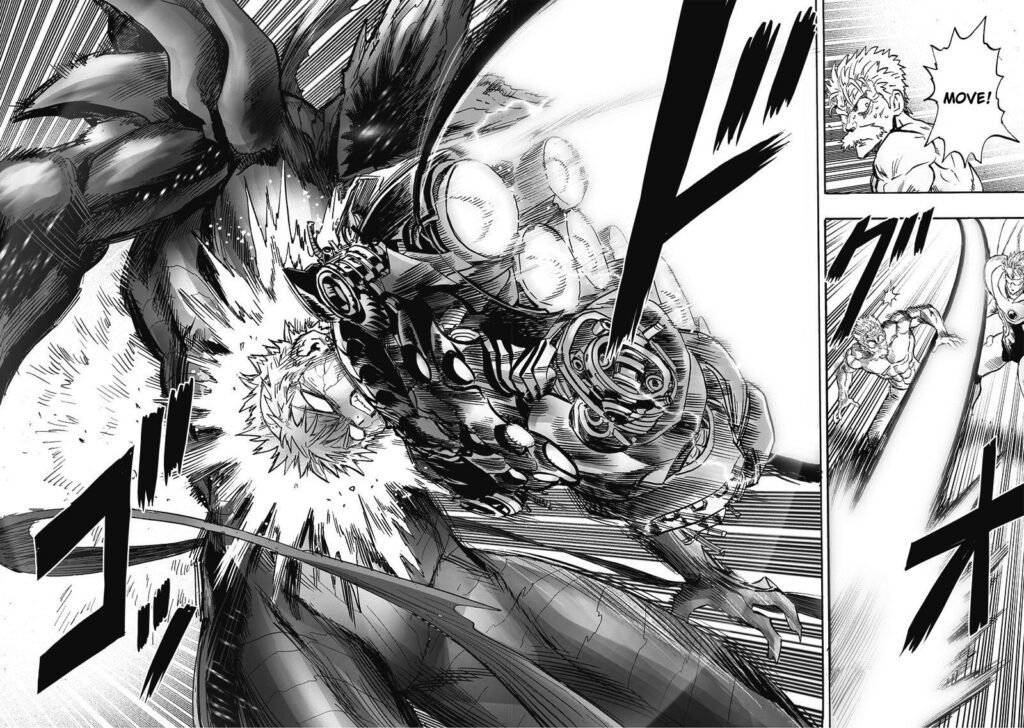one-punch-man-manga-15-7-1024x728