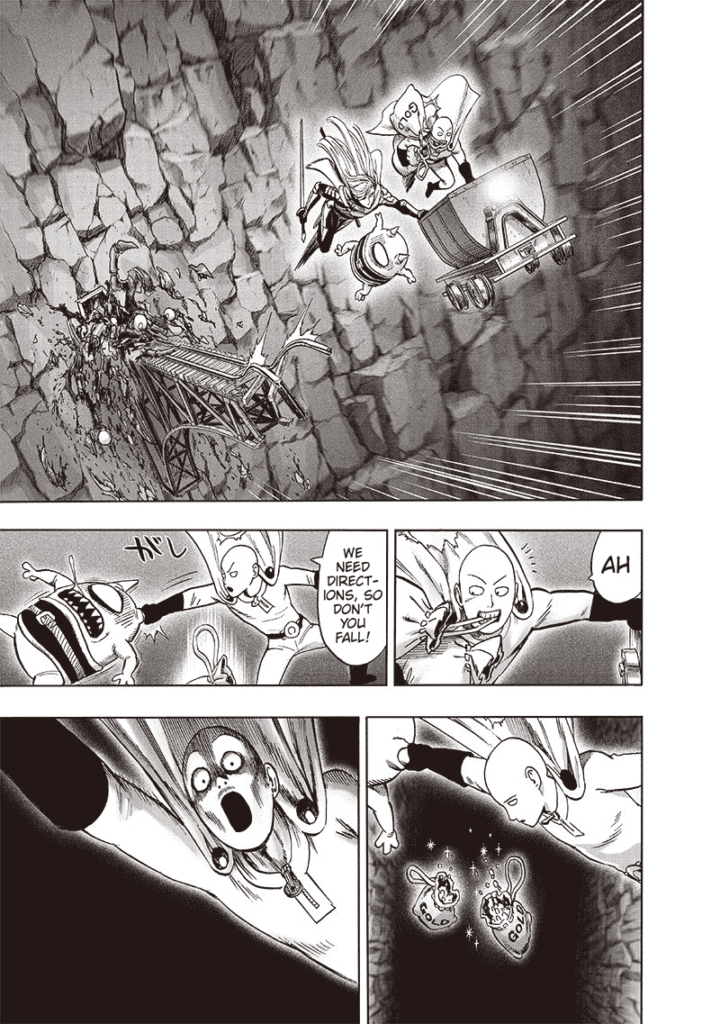one-punch-man-manga-15-7-720x1024