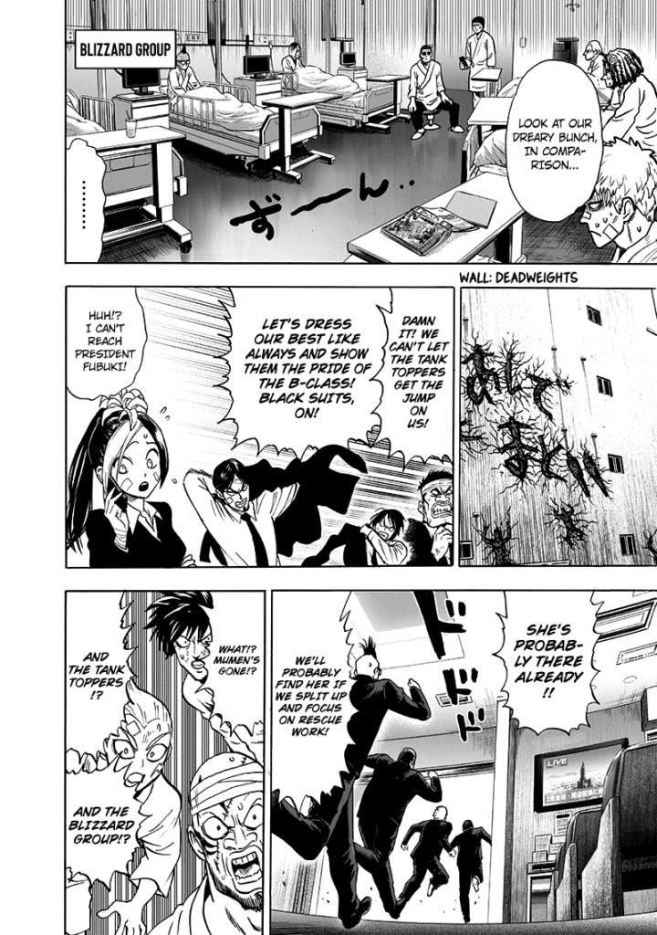 one-punch-man-manga-15-8-720x1024