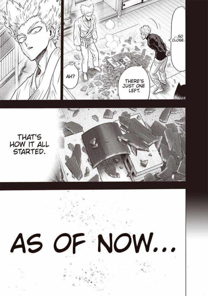 one-punch-man-manga-16-6-720x1024