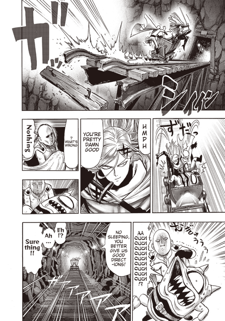 one-punch-man-manga-16-6-720x1024
