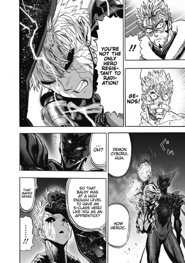 one-punch-man-manga-16-7-720x1024