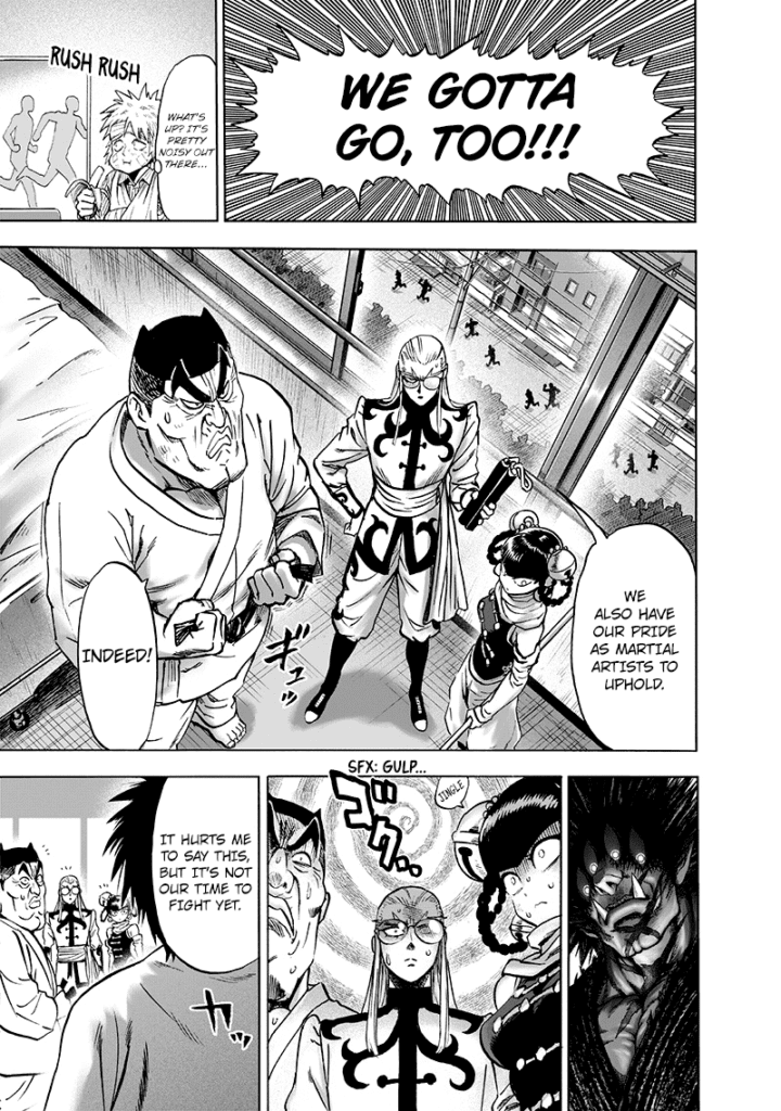 one-punch-man-manga-16-7-720x1024
