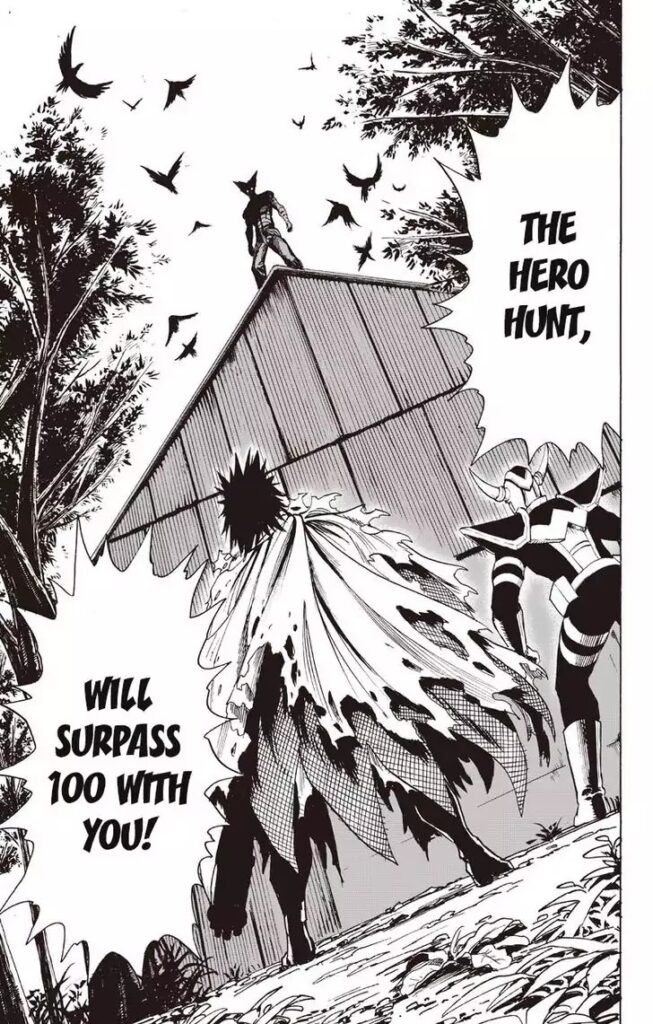 one punch man manga (17)
