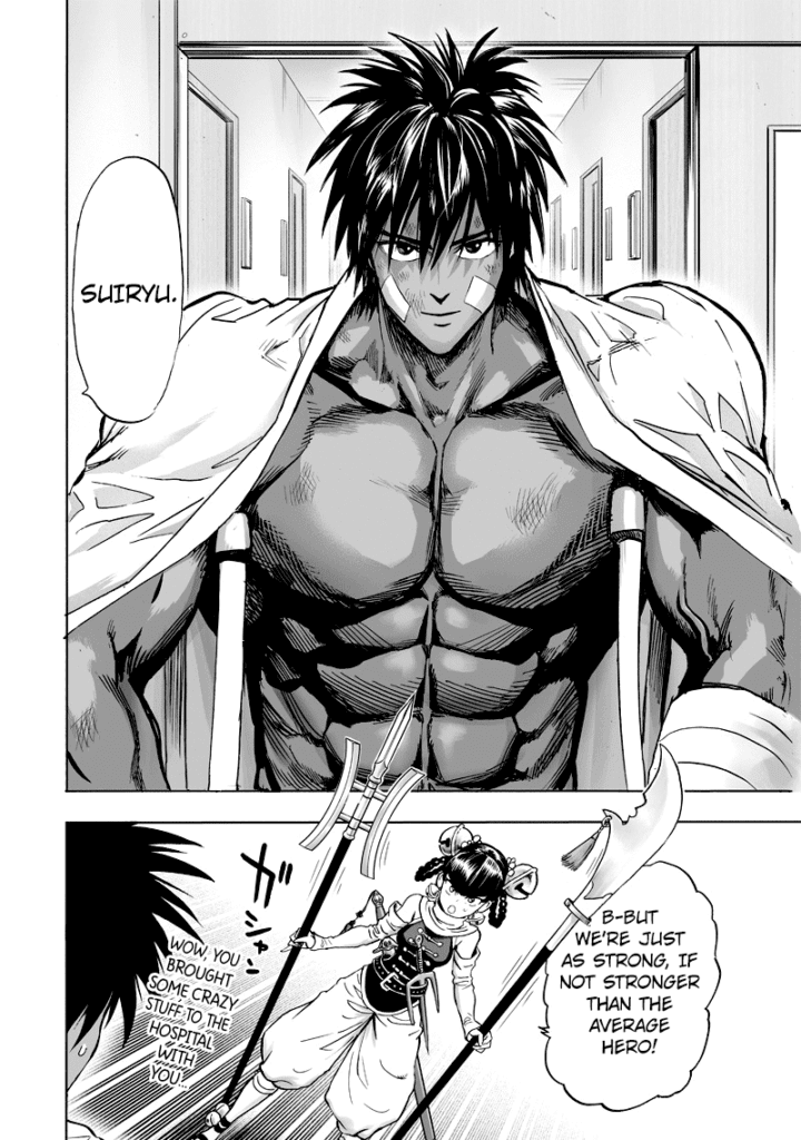 one-punch-man-manga-17-5-720x1024