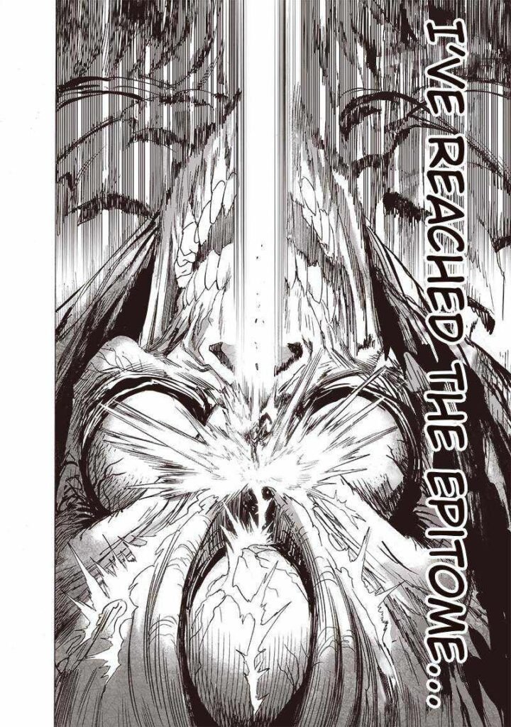 one-punch-man-manga-17-7-720x1024