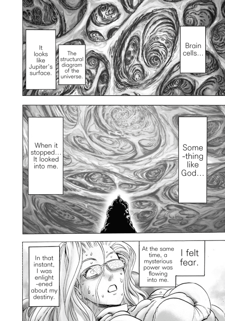 one-punch-man-manga-17-7-720x1024