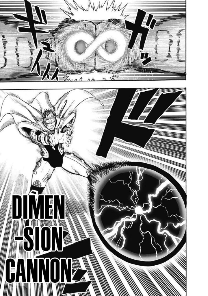 one-punch-man-manga-17-8-720x1024
