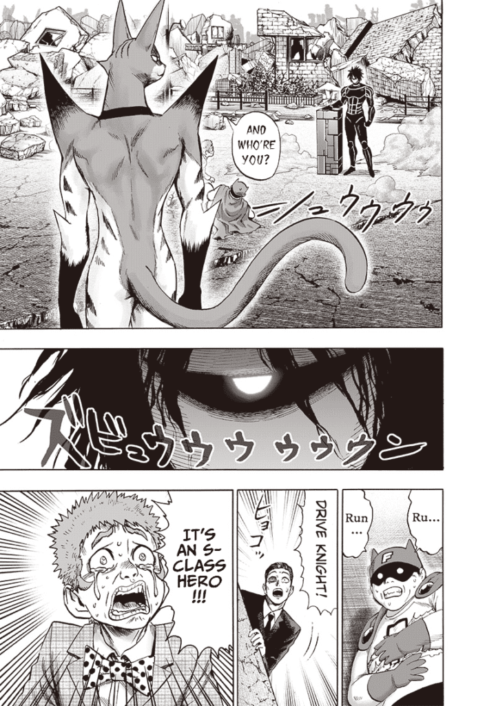 one-punch-man-manga-18-2-720x1024