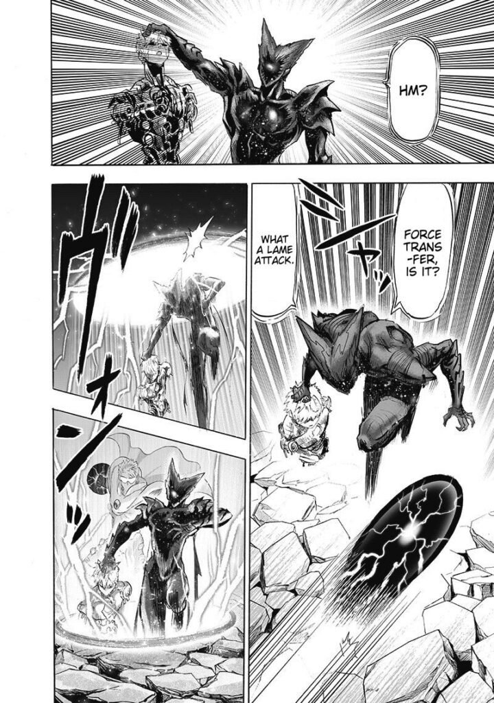 one-punch-man-manga-18-9-720x1024