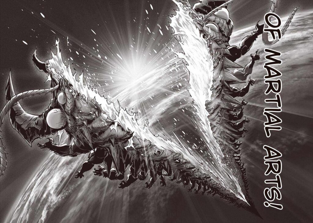 one-punch-man-manga-19-6-1024x728