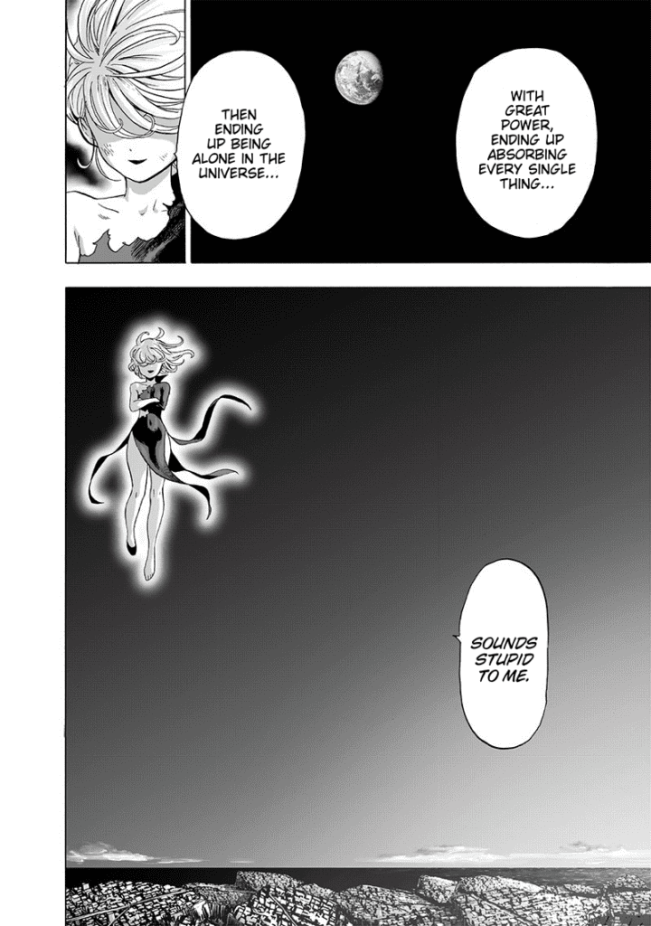 one-punch-man-manga-19-7-720x1024